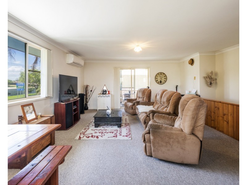 1/106 Villiers Street, Grafton NSW 2460