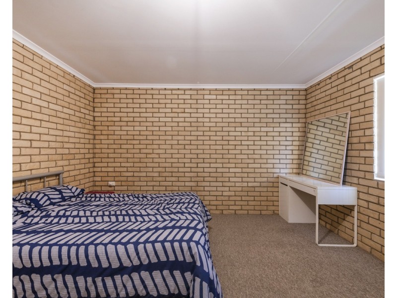 1/106 Villiers Street, Grafton NSW 2460