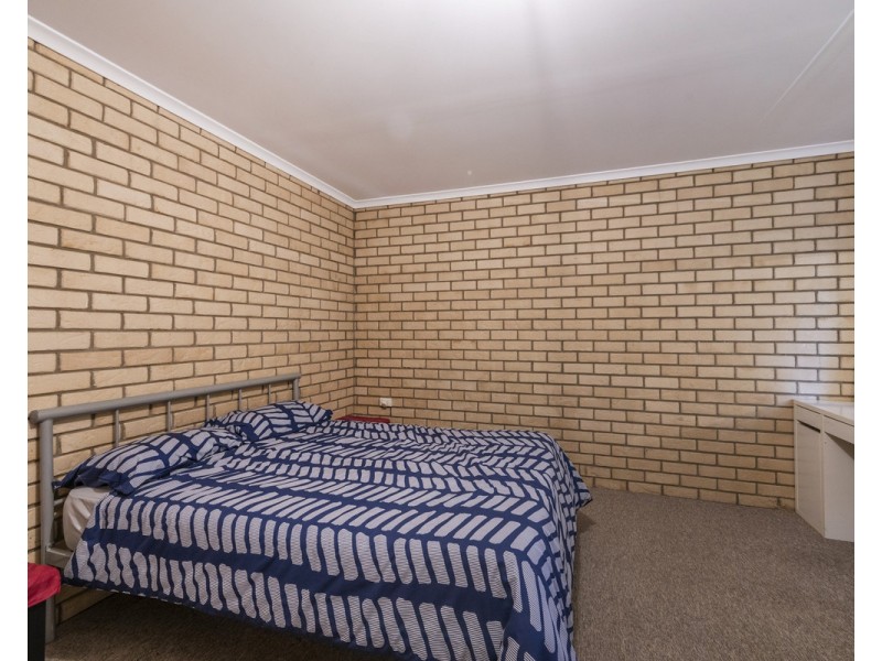 1/106 Villiers Street, Grafton NSW 2460