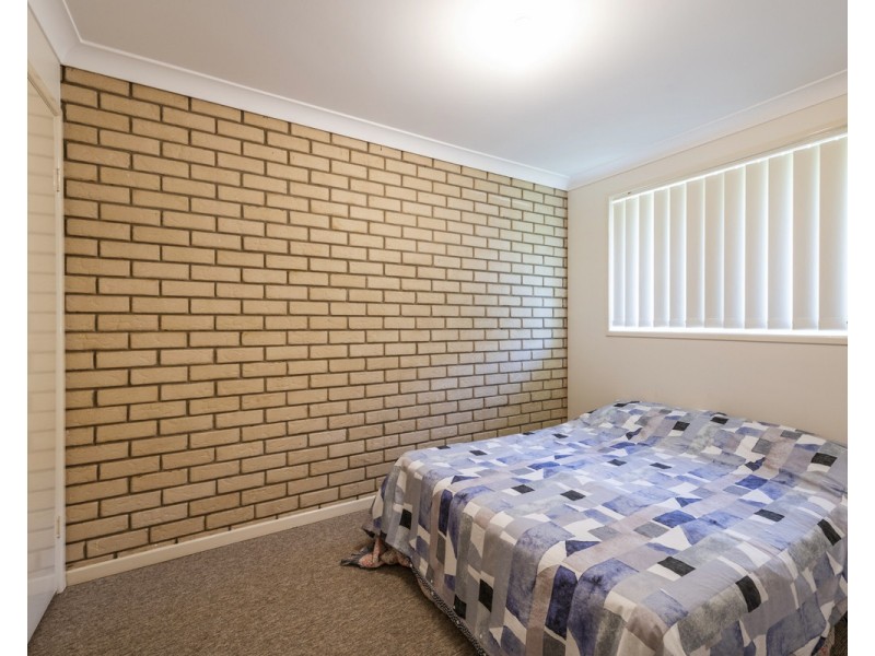 1/106 Villiers Street, Grafton NSW 2460