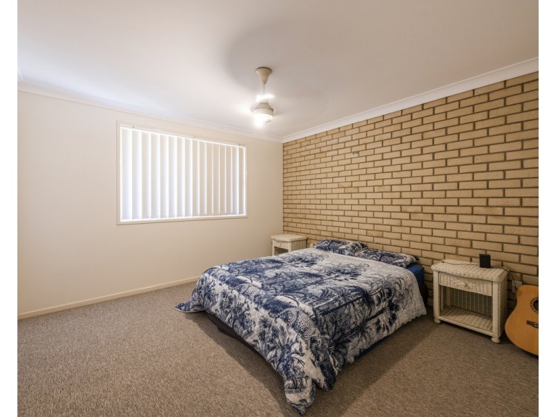 1/106 Villiers Street, Grafton NSW 2460