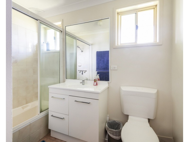 1/106 Villiers Street, Grafton NSW 2460