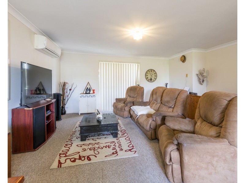 1/106 Villiers Street, Grafton NSW 2460