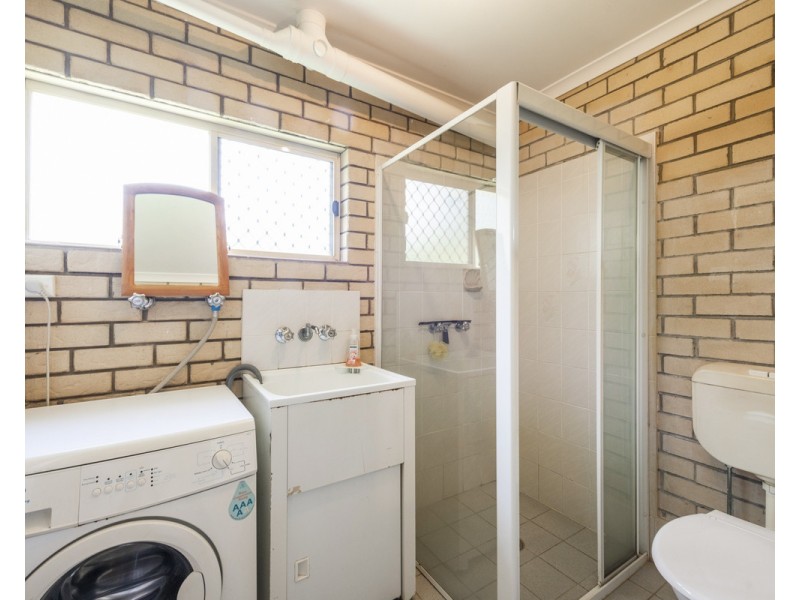 1/106 Villiers Street, Grafton NSW 2460