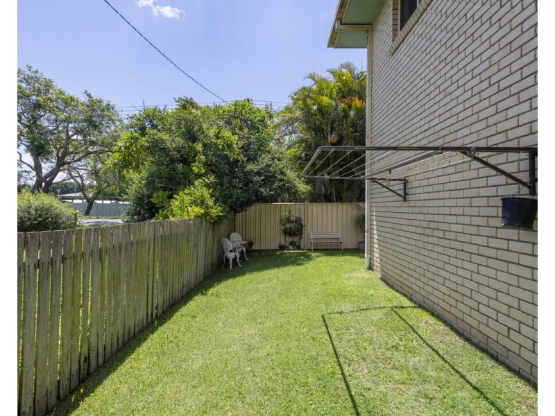 1/106 Villiers Street, Grafton NSW 2460