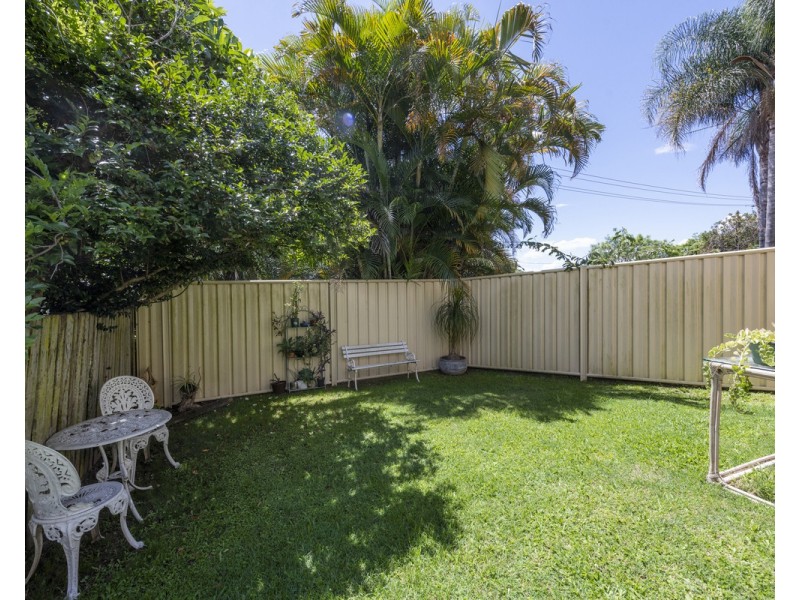 1/106 Villiers Street, Grafton NSW 2460