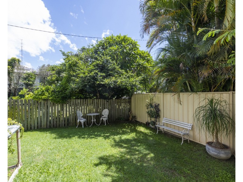 1/106 Villiers Street, Grafton NSW 2460