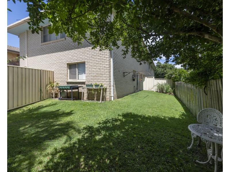 1/106 Villiers Street, Grafton NSW 2460