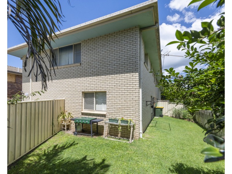 1/106 Villiers Street, Grafton NSW 2460