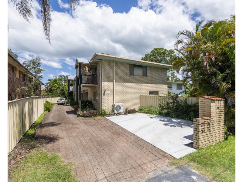 1/106 Villiers Street, Grafton NSW 2460