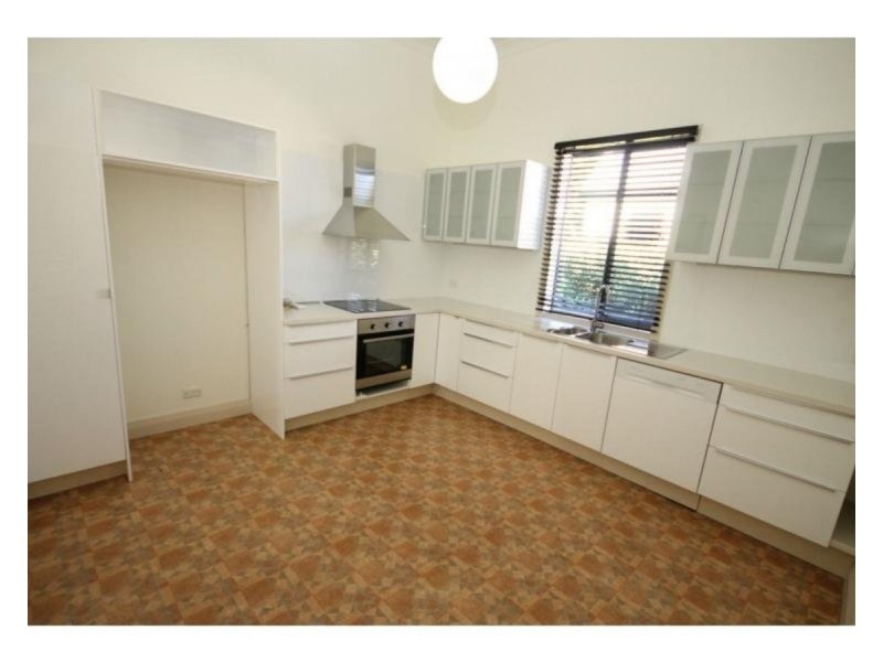 11 Maud Street, Grafton NSW 2460