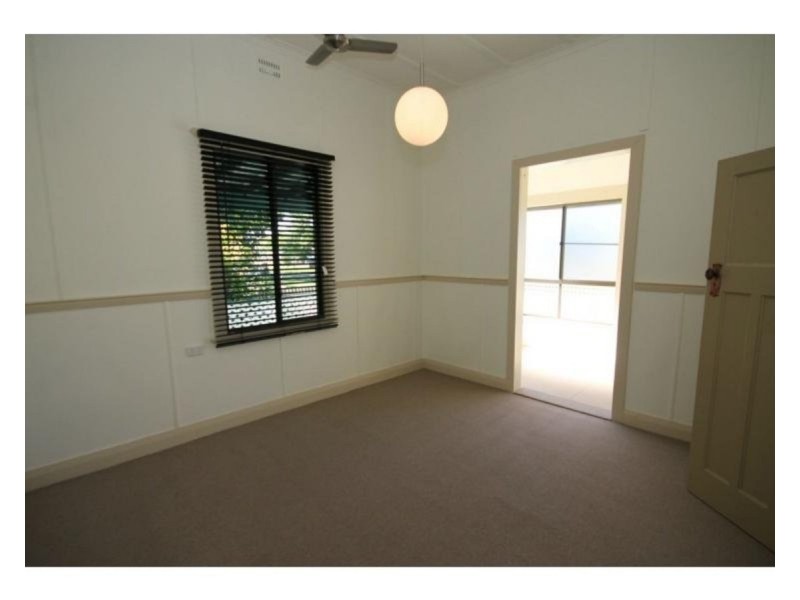 11 Maud Street, Grafton NSW 2460