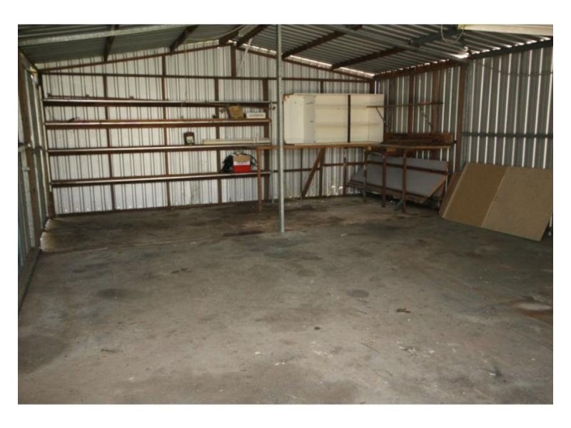 11 Maud Street, Grafton NSW 2460