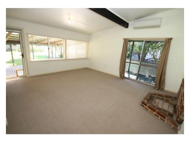 11 Maud Street, Grafton NSW 2460