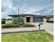 3 Poplar Drive, Great Marlow NSW 2460