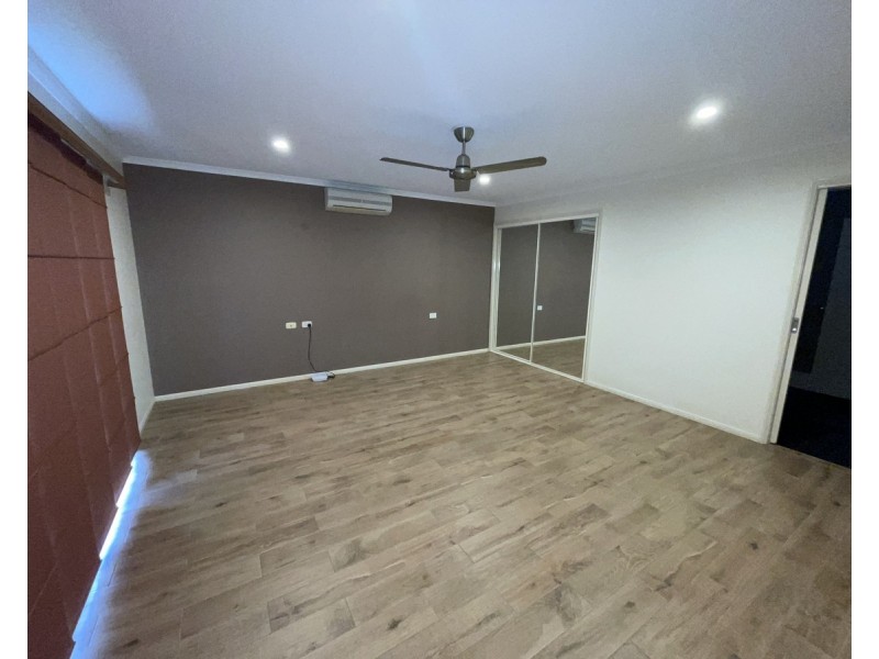 3 Poplar Drive, Great Marlow NSW 2460