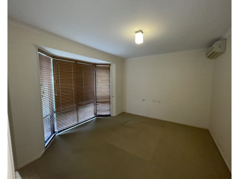 3 Poplar Drive, Great Marlow NSW 2460