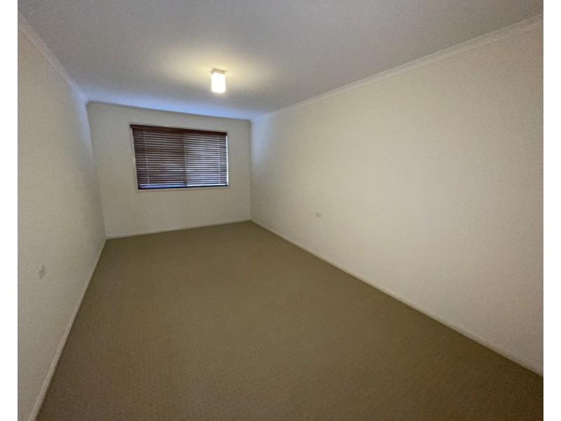 3 Poplar Drive, Great Marlow NSW 2460