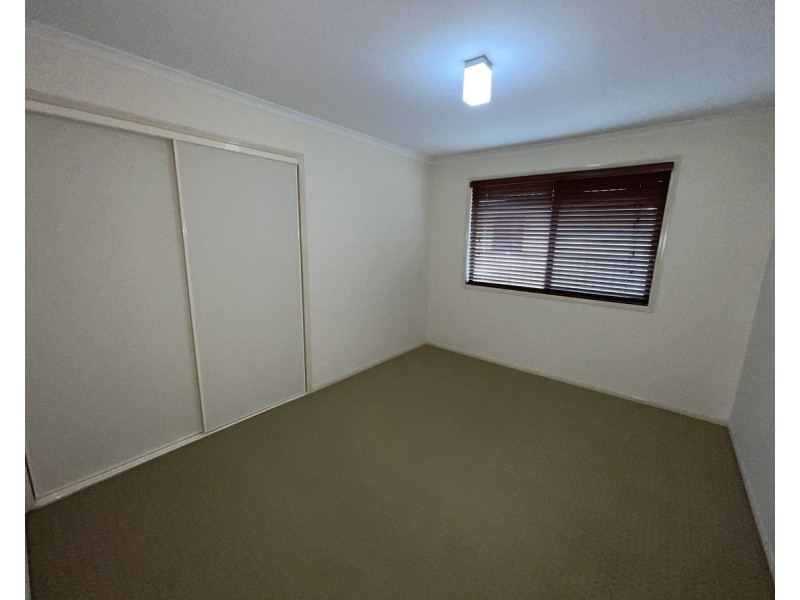 3 Poplar Drive, Great Marlow NSW 2460