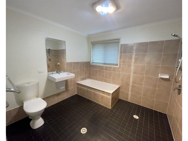 3 Poplar Drive, Great Marlow NSW 2460