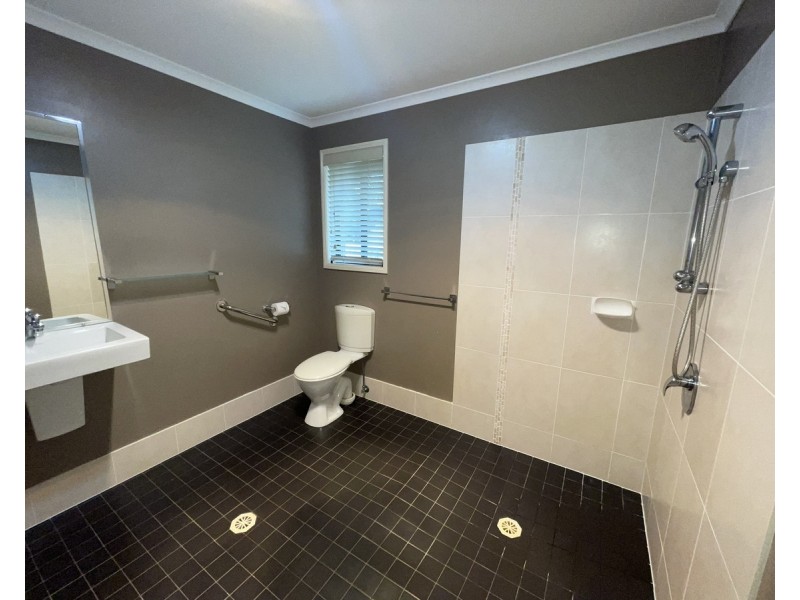 3 Poplar Drive, Great Marlow NSW 2460