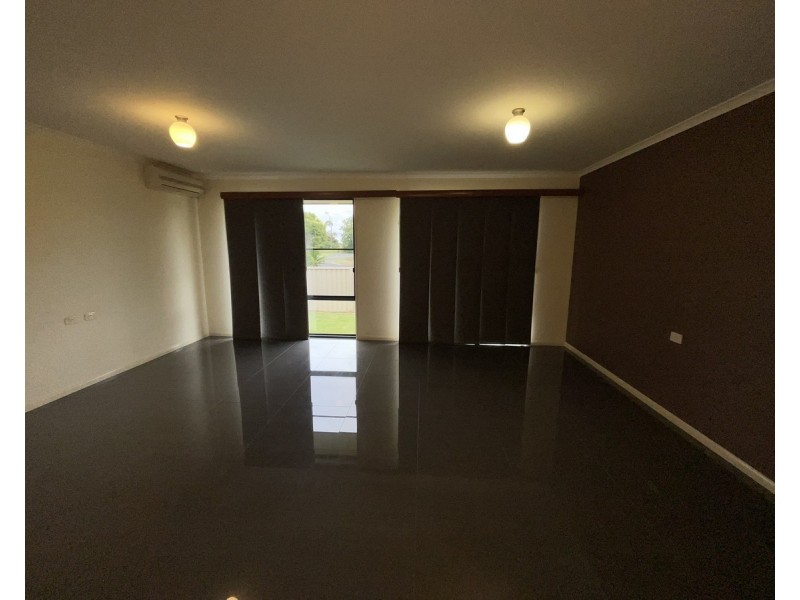 3 Poplar Drive, Great Marlow NSW 2460