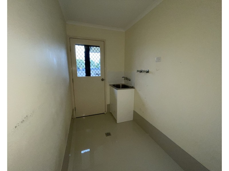 3 Poplar Drive, Great Marlow NSW 2460