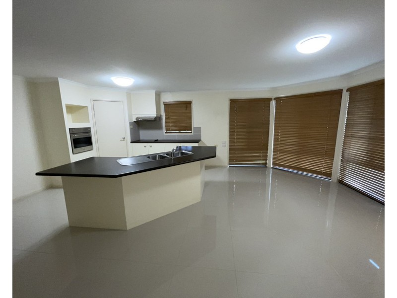 3 Poplar Drive, Great Marlow NSW 2460