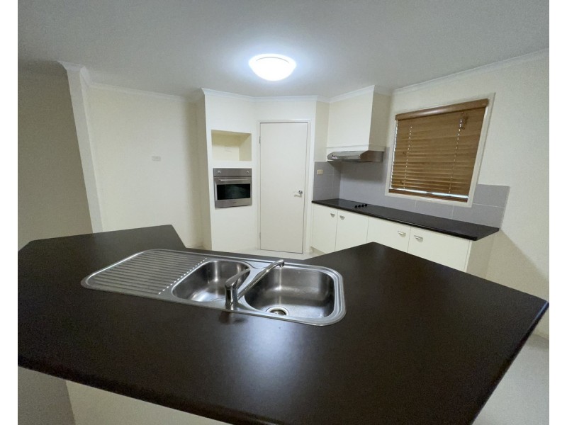 3 Poplar Drive, Great Marlow NSW 2460