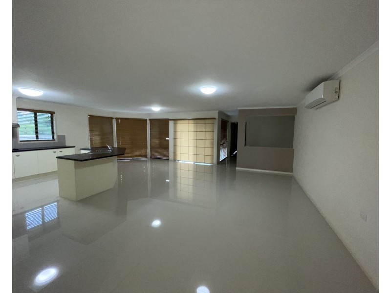 3 Poplar Drive, Great Marlow NSW 2460