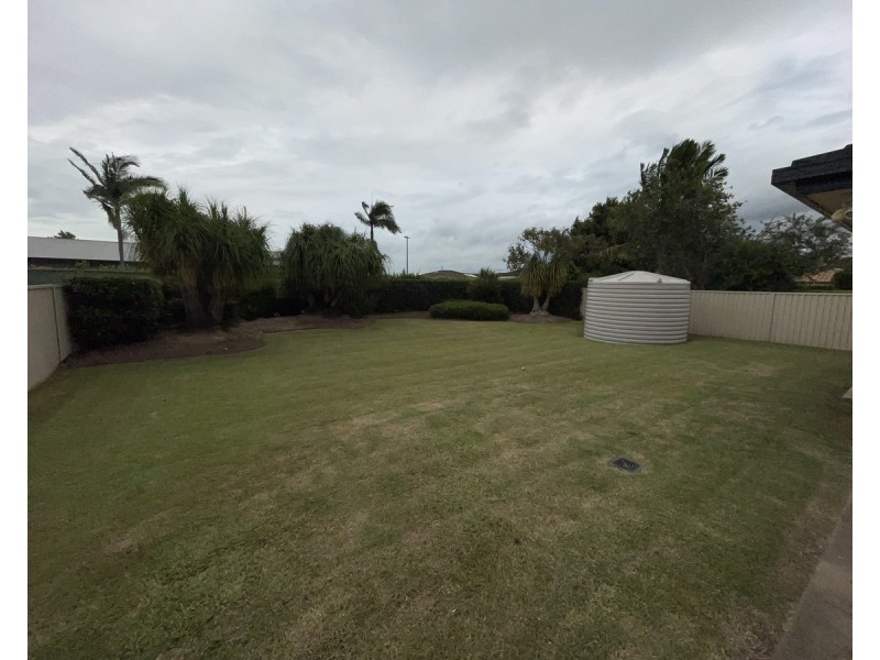 3 Poplar Drive, Great Marlow NSW 2460