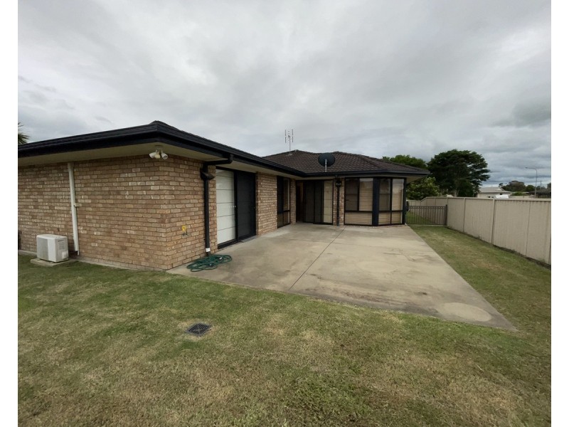 3 Poplar Drive, Great Marlow NSW 2460