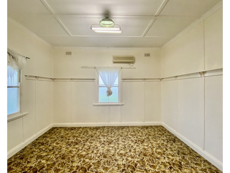 57 Armidale Road, South Grafton NSW 2460