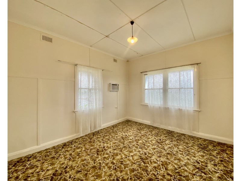 57 Armidale Road, South Grafton NSW 2460