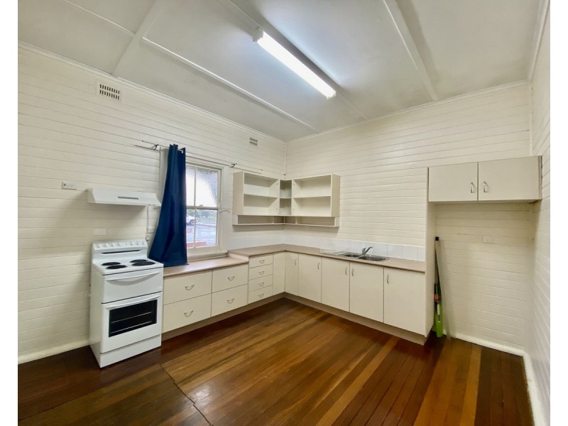 57 Armidale Road, South Grafton NSW 2460