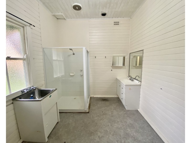 57 Armidale Road, South Grafton NSW 2460