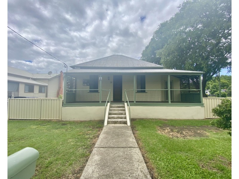 28 Spring Street, South Grafton NSW 2460