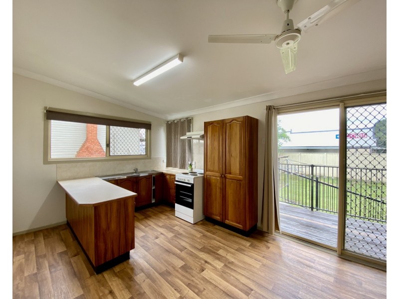 28 Spring Street, South Grafton NSW 2460