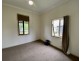 28 Spring Street, South Grafton NSW 2460