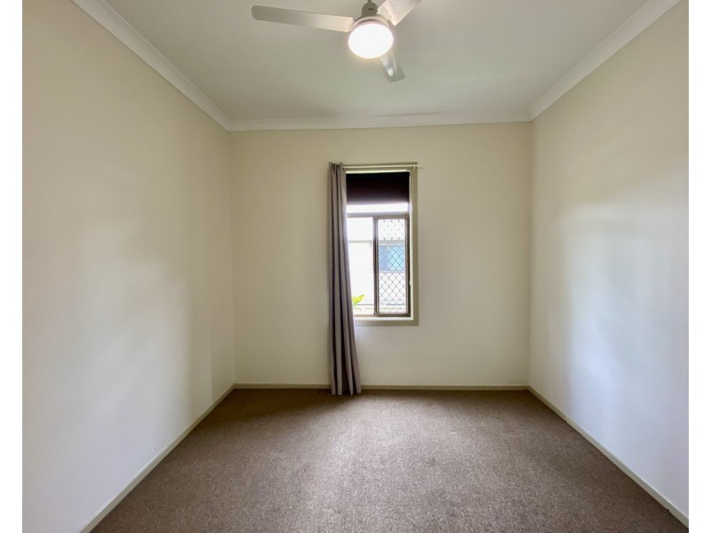 28 Spring Street, South Grafton NSW 2460