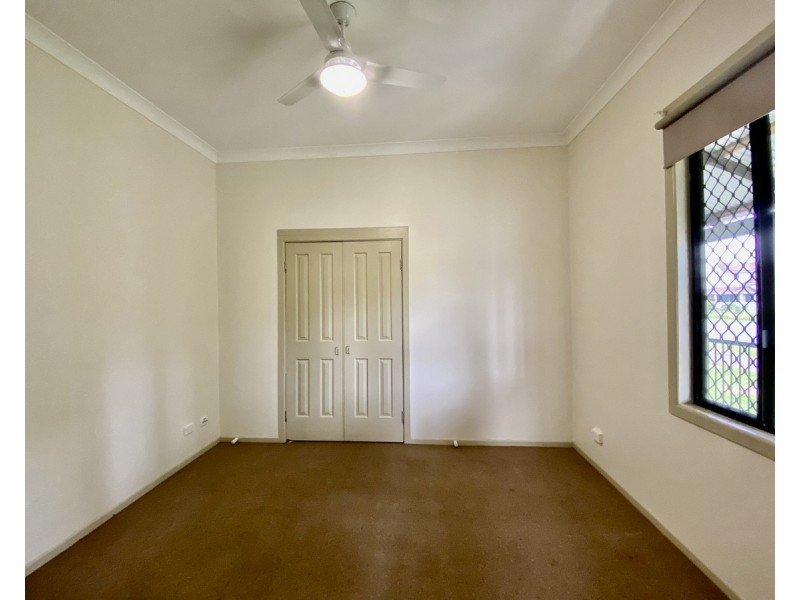 28 Spring Street, South Grafton NSW 2460