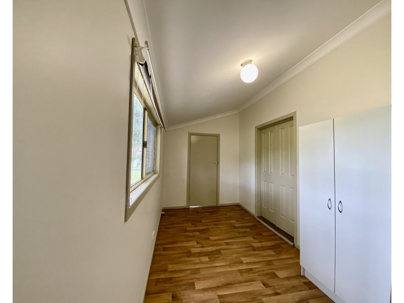 28 Spring Street, South Grafton NSW 2460