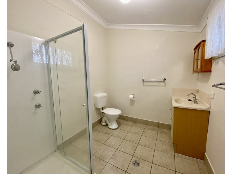 28 Spring Street, South Grafton NSW 2460