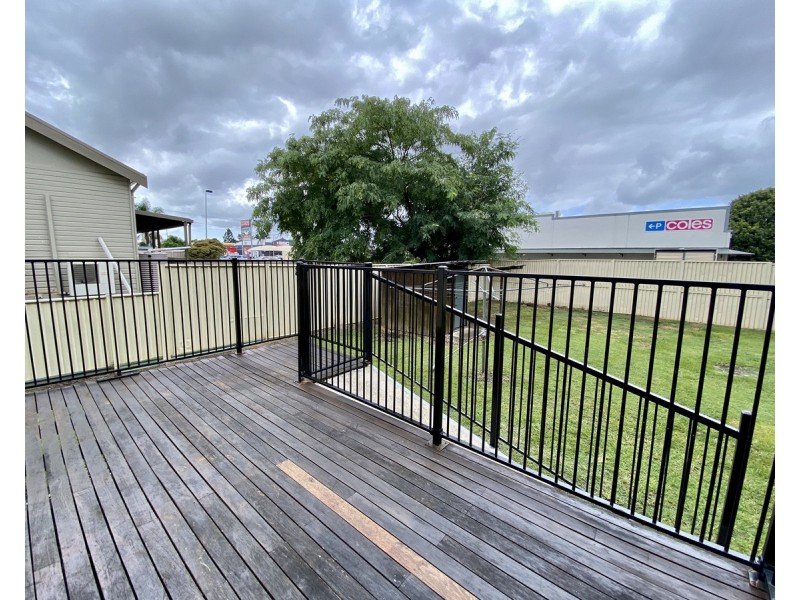 28 Spring Street, South Grafton NSW 2460