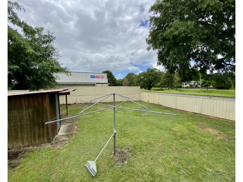 28 Spring Street, South Grafton NSW 2460