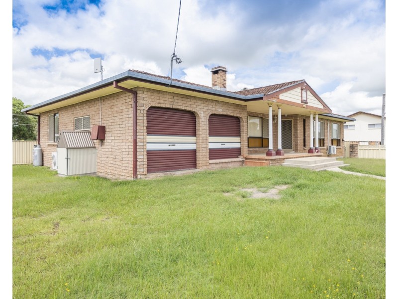 9 – 11 King Street, Ulmarra NSW 2462