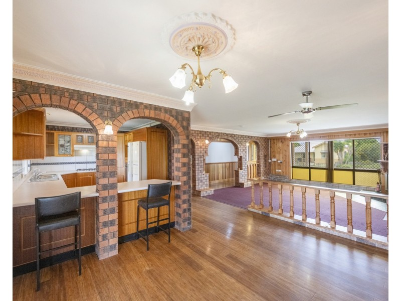 9 – 11 King Street, Ulmarra NSW 2462