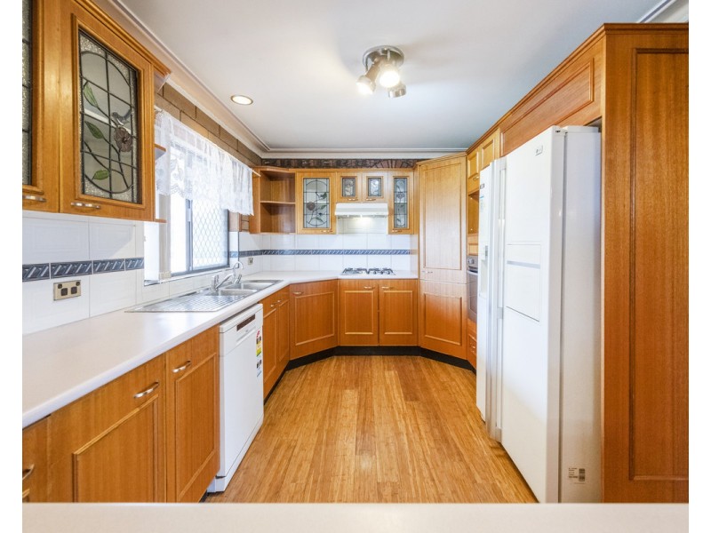 9 – 11 King Street, Ulmarra NSW 2462