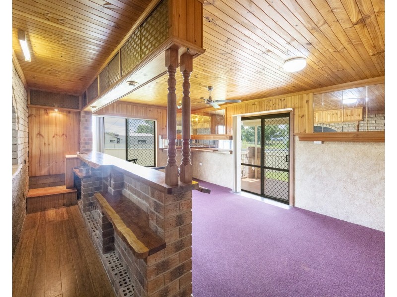 9 – 11 King Street, Ulmarra NSW 2462