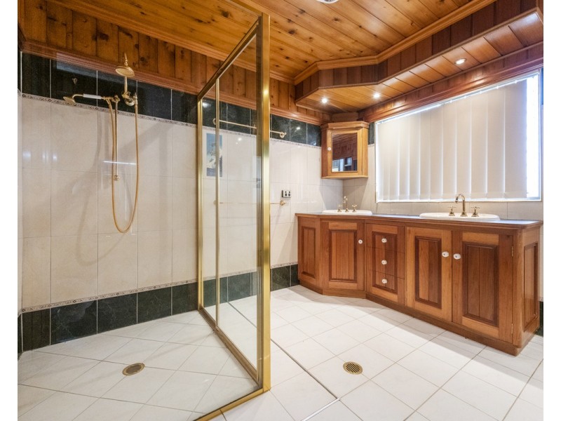 9 – 11 King Street, Ulmarra NSW 2462